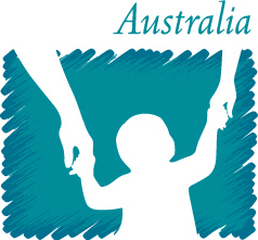FOTF_Australia's profile picture. Helping families thrive...