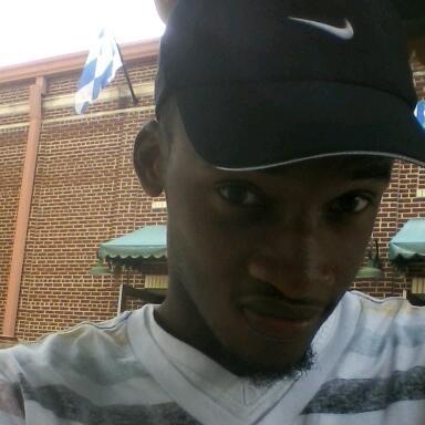 TrellCrittenden's profile picture. 