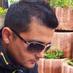 Özgür Alarçin (@oalarcin) Twitter profile photo Özgür Alarçin (@oalarcin) Twitter profile photo