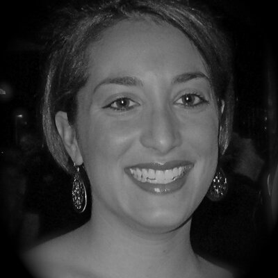 Profile Picture of Katherine Flynn (@KatherineFlynn) on Twitter