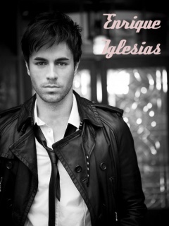 viwaan_arya's profile picture. hi guys.......