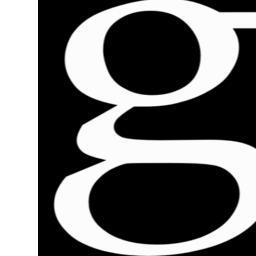 gee.clothing