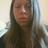 jennettesimons's profile image