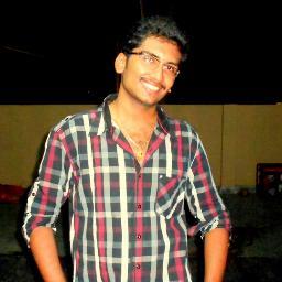 Student , a Fun fraEak..LuvZ to njOy al d Tym !
Litl StuDious Too :) :)