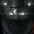 crhon_NJC