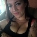 Eva Redmond - @EvaRedmond1 - Twitter