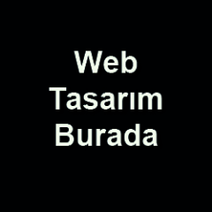 webtasarimzeki's profile picture. http://t.co/9MTQo3G6