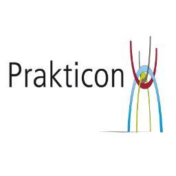 Prakticon school voor praktijkonderwijs te Doetinchem. http://t.co/MPJZwvEV. Big picture learning.