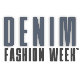 denimfashweek's profile picture. 