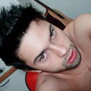 daniel - @DanielAyana - Twitter