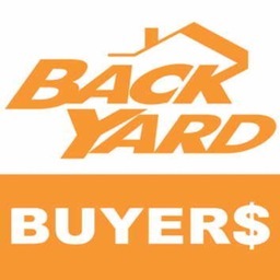 Whether you want to sell your backyard or develop an investment property, we make it easy for you. We specialise in property subdivision and land development.
