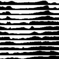 Uğur Bostancı (@ugurbost) Twitter profile photo