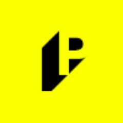 The Public Author License project