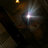 Meymei1773's profile image