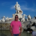 Jose Luis (@0311Jose) Twitter