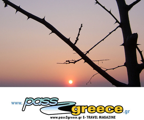 https://t.co/z6pFk8QfpF e-travel magazine, #travel_blogger #Greece. Member of: #EDIPT, #EMMA, #FIPP, #IFWTWA. Also visit https://t.co/bTCqugwazf