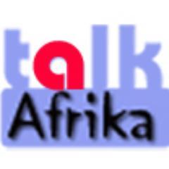 TalkAfrika syndicates African news headlines from multiple African News publishers and Organisations and publishes per minute  Updates to the world's readers