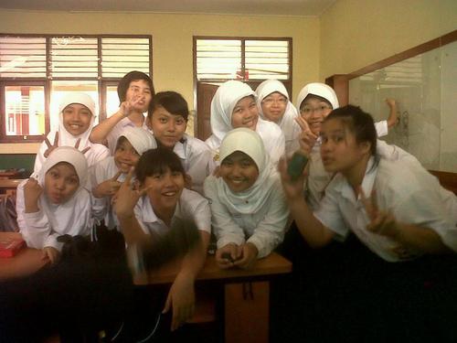 maharanianindy1's profile picture. I'm | S♡NE ♥ Ny, Tae, Soo, Sun | ELF ♥ Wook, Min, Ye, Teuk, Hae, Eun, Kyu |