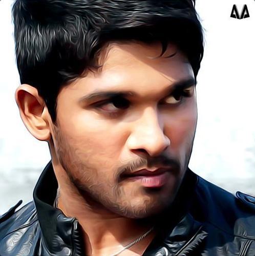 nelaturipras's profile picture. iam a very nice guy