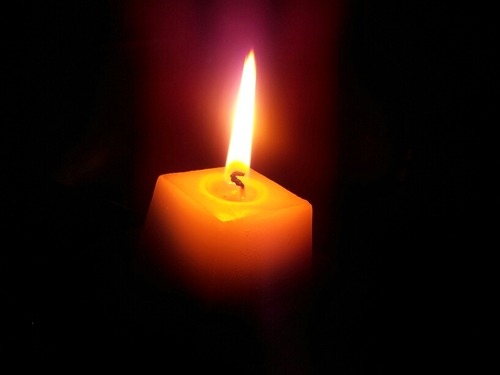 aidama79's profile picture. Odontologa, ortodoncista y aficionada a la fotografía y los viajes (cuando puedo)