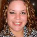 Jodie Bryant - @jrb_sunshine - Twitter