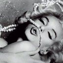 norma jay - @MuzzetteMz - Twitter