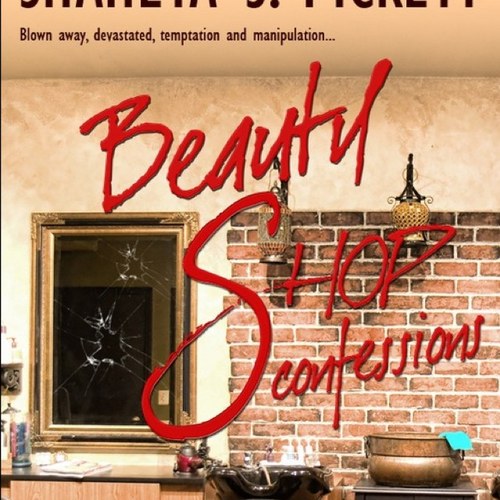 Bshopconfesions's profile picture. Rush -What's life without one
Coming soon April 13, 2012