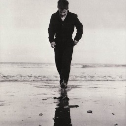 PrimoDottori1's profile picture. 