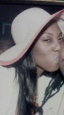 sp3cialk_87's profile picture. njoy life(future v)Turnup! Turndwn fa wat! (mama D v) N THT ORDER! (my v)Nunbutt! #y.o.l.o......follow me on ig @boobie87_