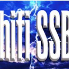 hifissb's profile picture. 