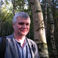 Alan Summers (@haikutec) 's Twitter Profile Photo Alan Summers (@haikutec) 's Twitter Profile Photo