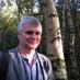 Alan Summers (@haikutec) Twitter profile photo Alan Summers (@haikutec) Twitter profile photo