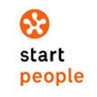 Medi Interim Arnhem (@spmiarnhem) 's Twitter Profile