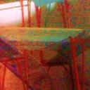 Pamela Denning - @stellafesantafe - Twitter