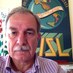 giovanni marino (@giovann1949) Twitter profile photo
