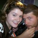 Nick Chaney - @DawgPoundNick - Twitter