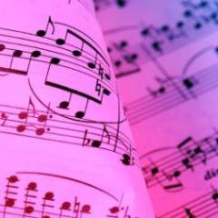 Lee las mejores frases de canciones en Español e Ingles