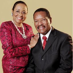 WestAGLOBAL's profile picture. The Official Twitter Page of West Angeles COGIC!   Get hourly @BishopCEBlake quotes, updates, and much more! Visit http://t.co/x1SsUwVH for our online service!