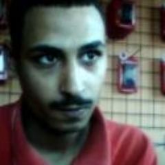 انبساطى احب الخير لكل الناس.
اعمل .مسلم والحمدلله