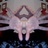 Caransan_'s profile image