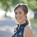 Arielle Evans - @arielleev98l67t - Twitter