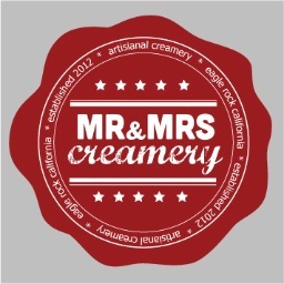 MrMrsCreamery's profile picture. http://t.co/UVPH1JLKZE
