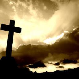 Tweeting about top fantasy Christianity stories.