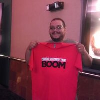 Luis Solis (@luis2cette) 's Twitter Profile