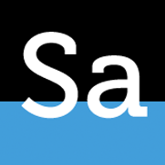 SmartAge_bg's profile picture. Интелигентна медия за нови технологии