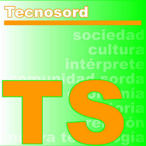 Noticias e informaciones de la Comunidad Sorda e ILSEs