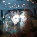 Alison Andrew - @aaalisonandrew - Twitter