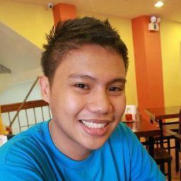 Straightforward. Networker. Gamer. RN. Medical Transcriptionist