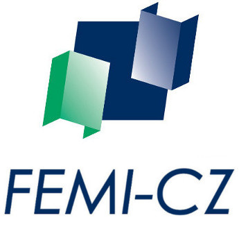 FEMI-CZ SpA è un’azienda leader in Italia nella produzione e vendita di sistemi portacavi e di sospensione metallici.
