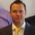 Bas Kalshoven (@baskalshoven) Twitter profile photo Bas Kalshoven (@baskalshoven) Twitter profile photo